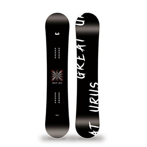 スキー 板 ヘッド コア」の人気商品一覧 | 安い商品を通販サイトから